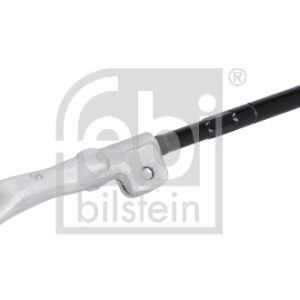 Bara directie FEBI BILSTEIN 196055