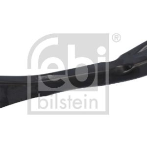 Brat suspensie roata FEBI BILSTEIN 196091
