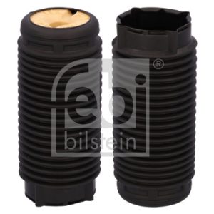 Chit protectie praf amortizor FEBI BILSTEIN 196097 – imagine produs