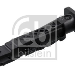 Senzor impulsuri arbore cotit FEBI BILSTEIN 196125