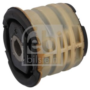 Suport ax FEBI BILSTEIN 196140