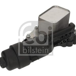Locas filtru ulei FEBI BILSTEIN 196194