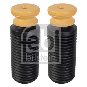Chit protectie praf amortizor FEBI BILSTEIN 196332