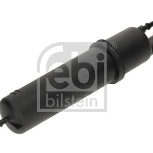Filtru combustibil FEBI BILSTEIN 196351 – imagine produs