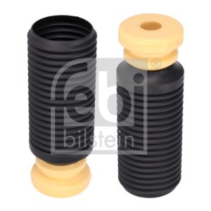 Chit protectie praf amortizor FEBI BILSTEIN 196414 – imagine produs