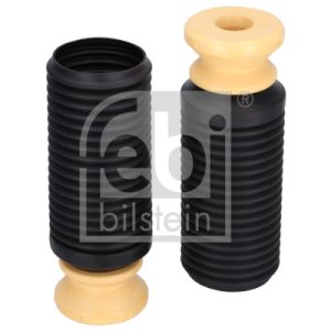Chit protectie praf amortizor FEBI BILSTEIN 196415