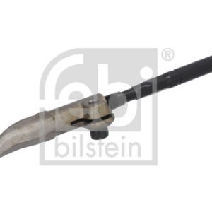 Bara directie FEBI BILSTEIN 196517