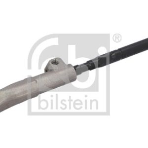 Bara directie FEBI BILSTEIN 196518