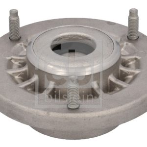 Rulment sarcina suport arc FEBI BILSTEIN 196572