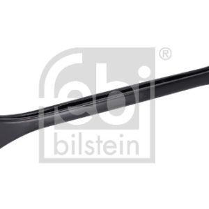 Brat suspensie roata FEBI BILSTEIN 196586 – imagine produs