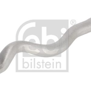 Cap de bara FEBI BILSTEIN 196634 – imagine produs