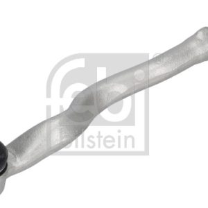 Cap de bara FEBI BILSTEIN 196637