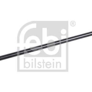Bieleta antiruliu FEBI BILSTEIN 19665