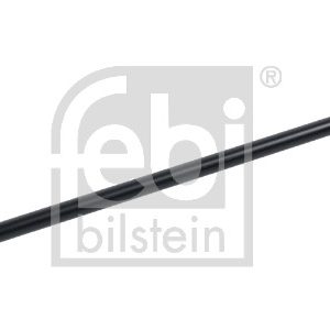 Bieleta antiruliu FEBI BILSTEIN 19666