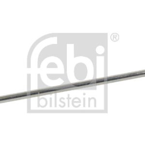 Bieleta antiruliu FEBI BILSTEIN 19667
