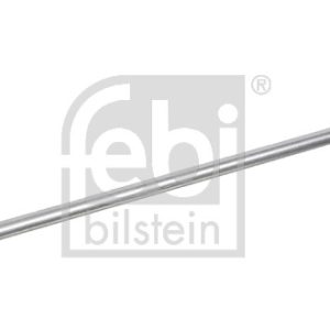 Bieleta antiruliu FEBI BILSTEIN 19668