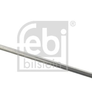 Bieleta antiruliu FEBI BILSTEIN 19669