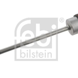 Bieleta antiruliu FEBI BILSTEIN 19670