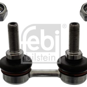 Bieleta antiruliu FEBI BILSTEIN 19671