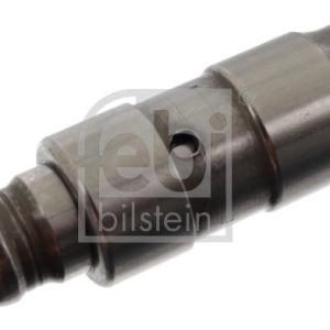 Culbutor supapa FEBI BILSTEIN 19677