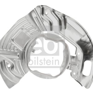 Protectie stropire disc frana FEBI BILSTEIN 196901