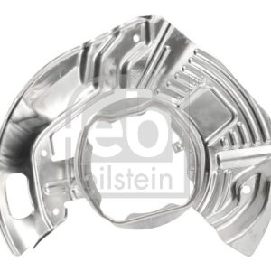 Protectie stropire disc frana FEBI BILSTEIN 196902