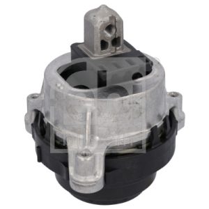Suport motor FEBI BILSTEIN 196966 – imagine produs