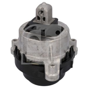 Suport motor FEBI BILSTEIN 196984 – imagine produs