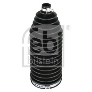 Ansamblu burduf directie FEBI BILSTEIN 197102 – imagine produs