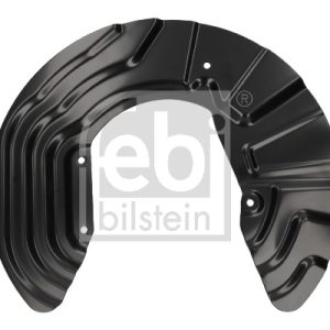 Protectie stropire disc frana FEBI BILSTEIN 197142
