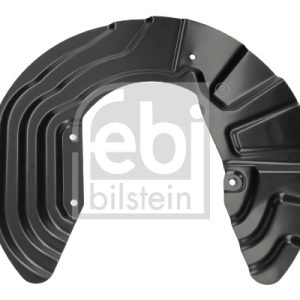 Protectie stropire disc frana FEBI BILSTEIN 197143