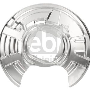 Protectie stropire disc frana FEBI BILSTEIN 197146 – imagine produs