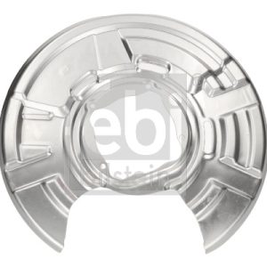Protectie stropire disc frana FEBI BILSTEIN 197147