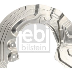 Protectie stropire disc frana FEBI BILSTEIN 197148