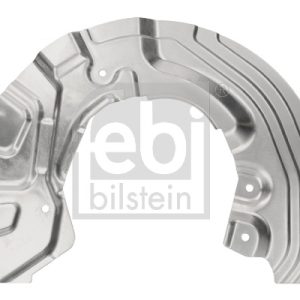 Protectie stropire disc frana FEBI BILSTEIN 197149
