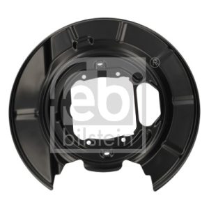 Protectie stropire disc frana FEBI BILSTEIN 197153
