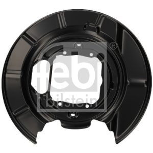 Protectie stropire disc frana FEBI BILSTEIN 197154