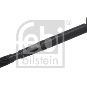 Bieleta directie FEBI BILSTEIN 197236