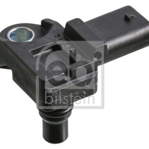 Senzor presiune galerie admisie FEBI BILSTEIN 197237