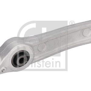 Brat suspensie roata FEBI BILSTEIN 197267