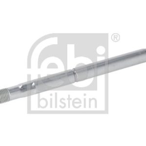 Bieleta directie FEBI BILSTEIN 197269