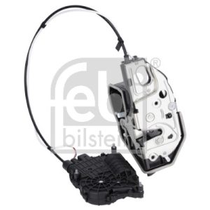 Incuietoare usa FEBI BILSTEIN 197279