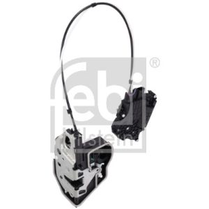 Incuietoare usa FEBI BILSTEIN 197280