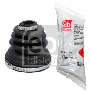 Ansamblu burduf articulatie planetara FEBI BILSTEIN 197315 – imagine produs
