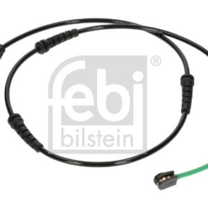 Senzor de avertizare uzura placute de frana FEBI BILSTEIN 197399