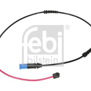 Senzor de avertizare uzura placute de frana FEBI BILSTEIN 197400