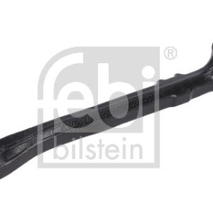 Brat suspensie roata FEBI BILSTEIN 197420