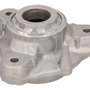 Rulment sarcina suport arc FEBI BILSTEIN 197432