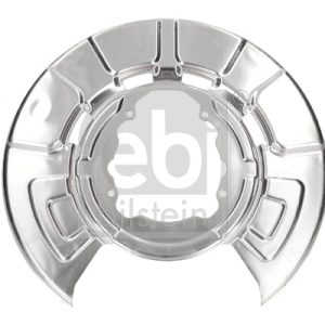 Protectie stropire disc frana FEBI BILSTEIN 197441