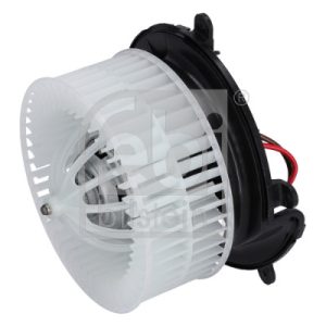 Ventilator habitaclu FEBI BILSTEIN 197444
